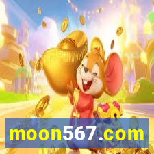 moon567.com