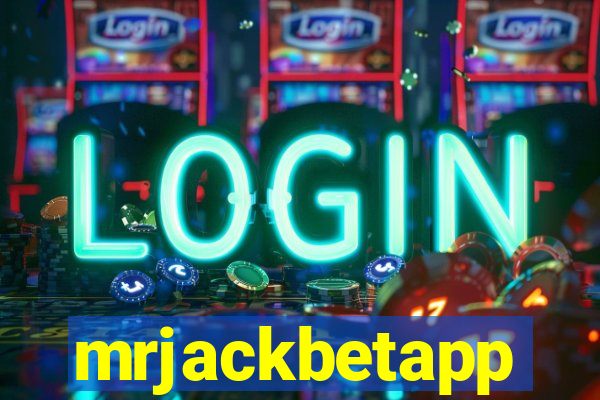 mrjackbetapp