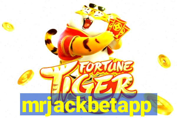 mrjackbetapp