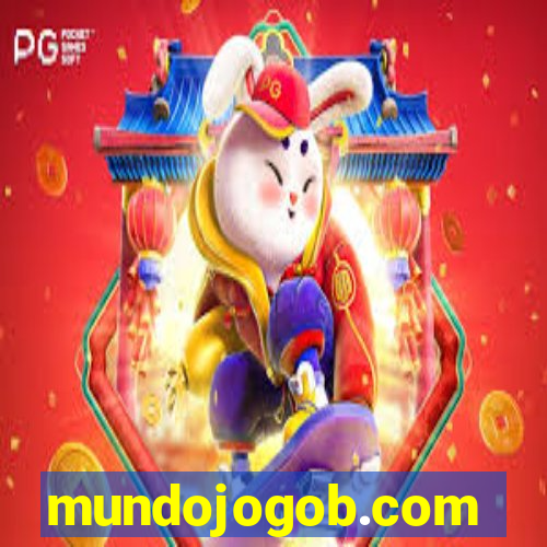 mundojogob.com