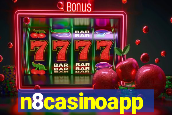 n8casinoapp