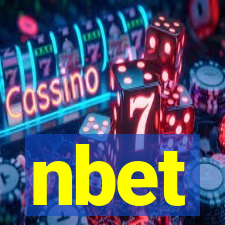 nbet