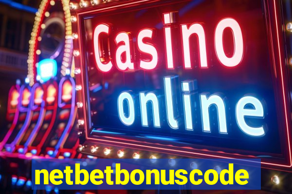 netbetbonuscode