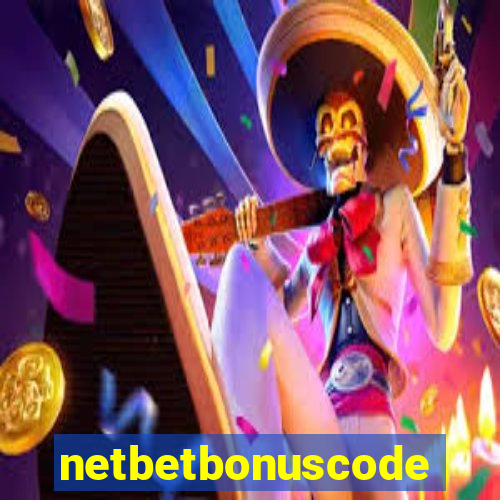 netbetbonuscode