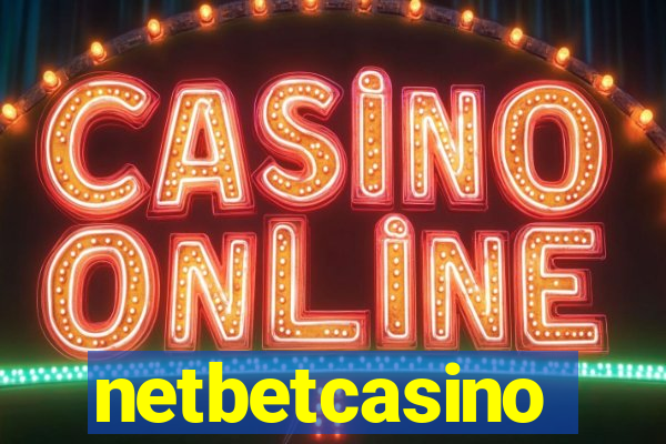 netbetcasino