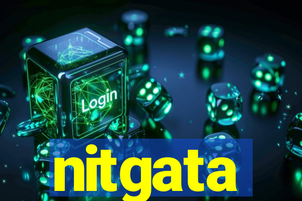 nitgata