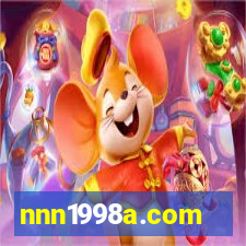 nnn1998a.com