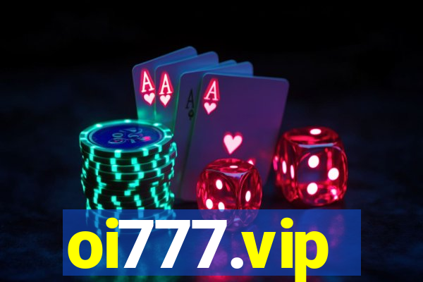 oi777.vip