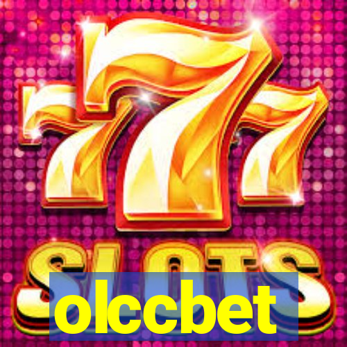 olccbet