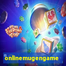 onlinemugengame