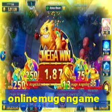 onlinemugengame