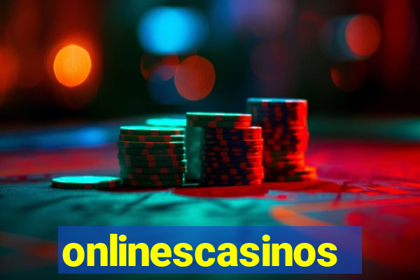 onlinescasinos