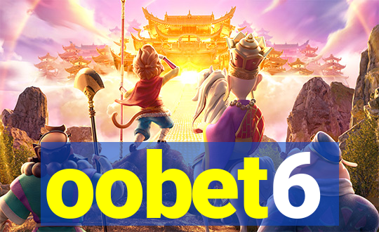 oobet6