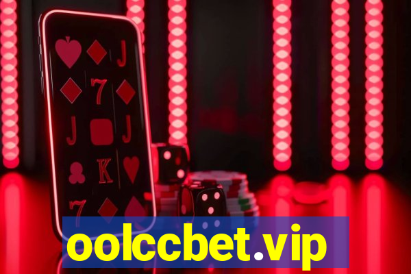 oolccbet.vip