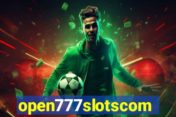 open777slotscom