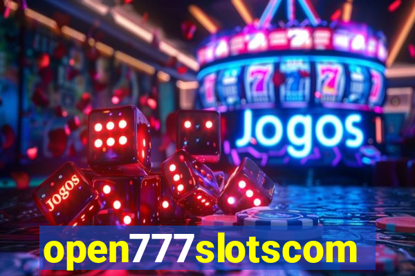 open777slotscom