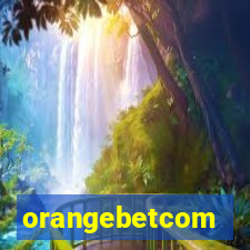 orangebetcom