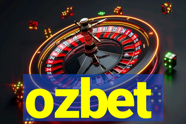 ozbet