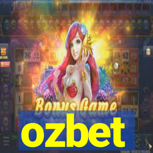 ozbet