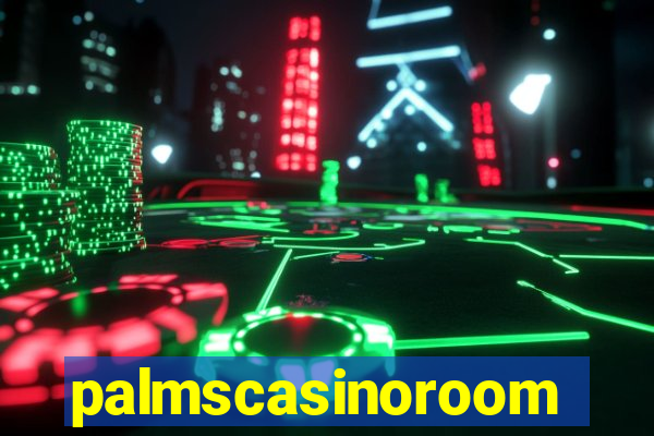 palmscasinoroom