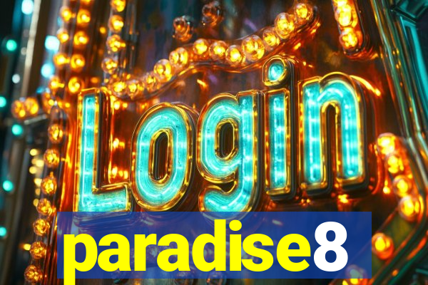 paradise8