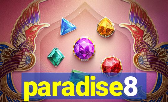 paradise8