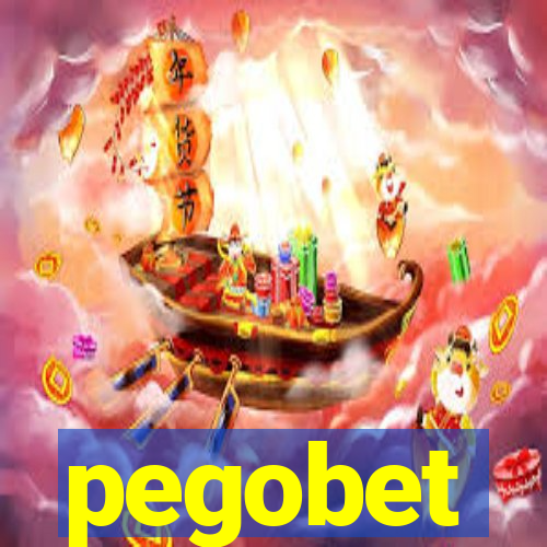 pegobet