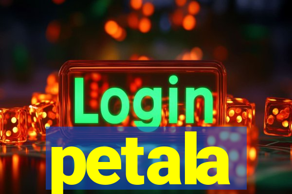 petala-pg.com