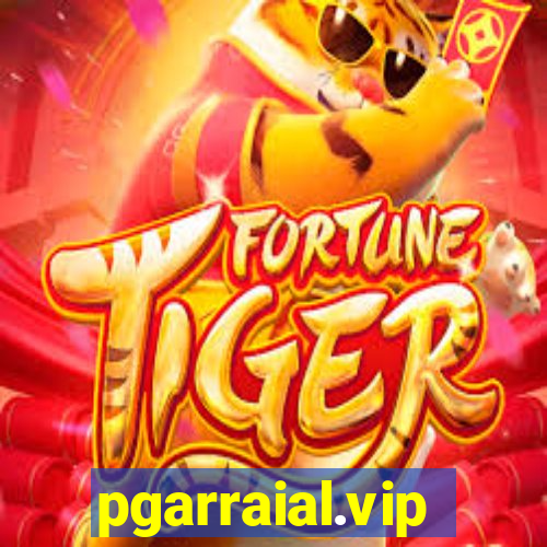 pgarraial.vip