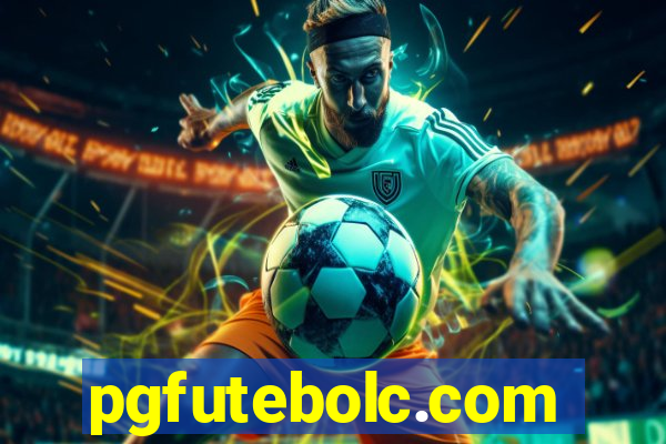 pgfutebolc.com