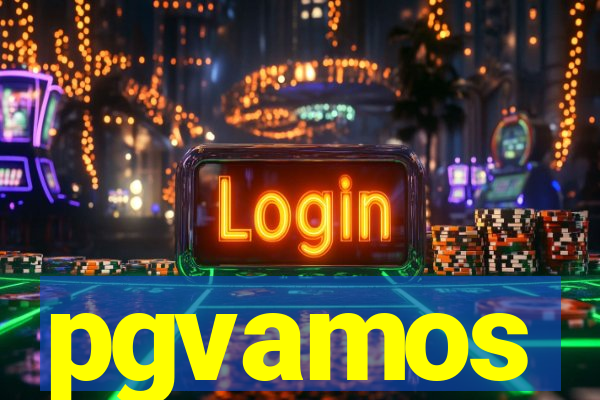 pgvamos