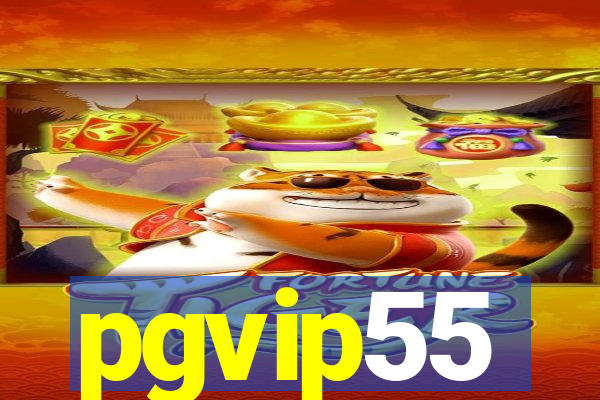 pgvip55