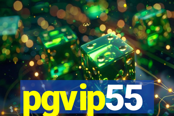 pgvip55