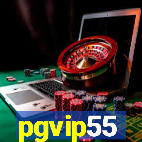 pgvip55