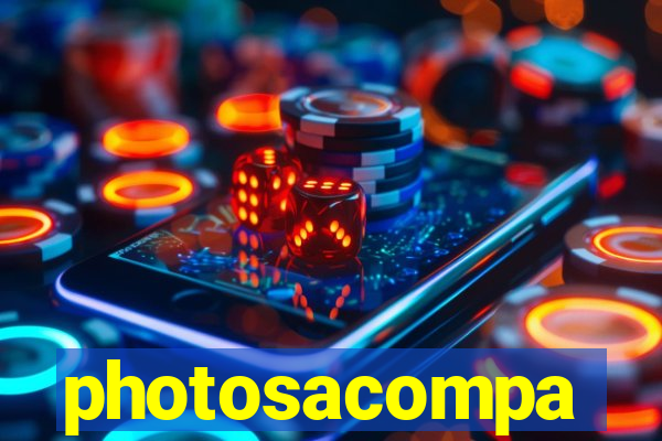 photosacompa