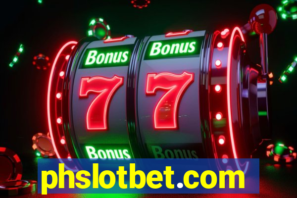 phslotbet.com