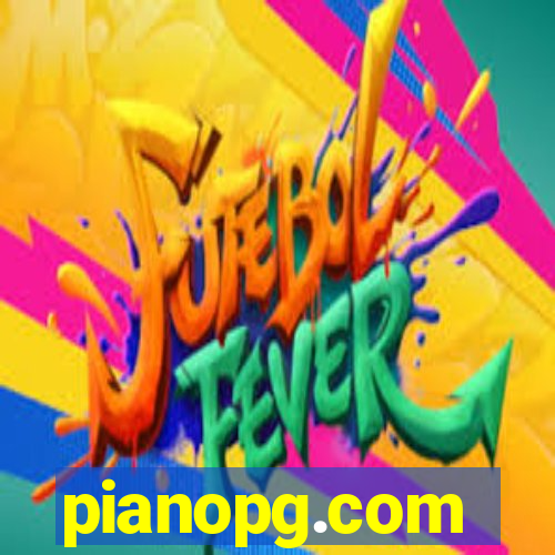 pianopg.com