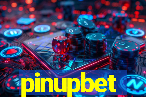 pinupbet