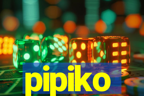 pipiko