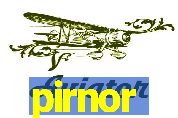 pirnor