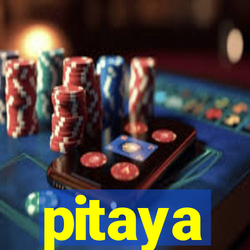 pitaya-bet