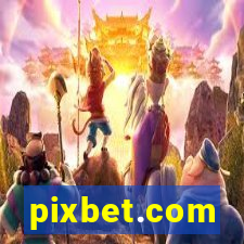 pixbet.com