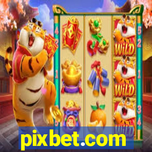 pixbet.com