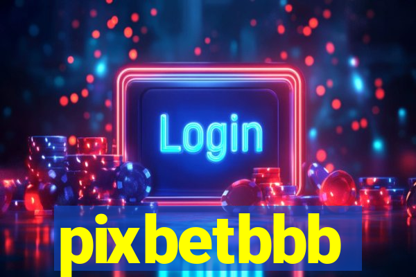 pixbetbbb