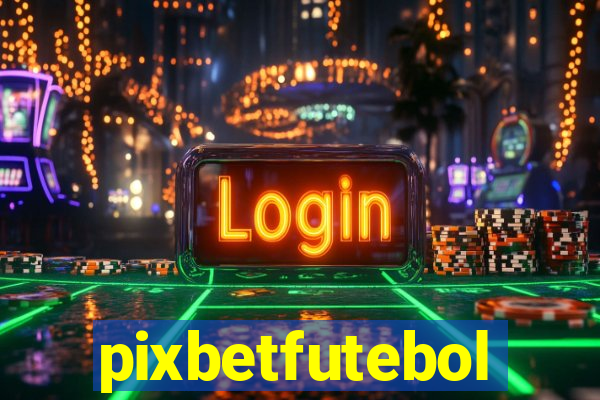 pixbetfutebol