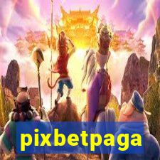 pixbetpaga