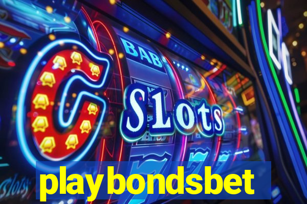 playbondsbet