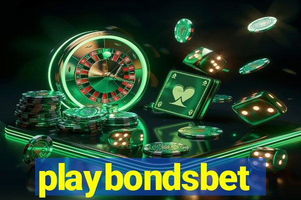 playbondsbet