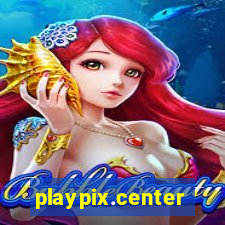 playpix.center