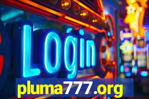 pluma777.org